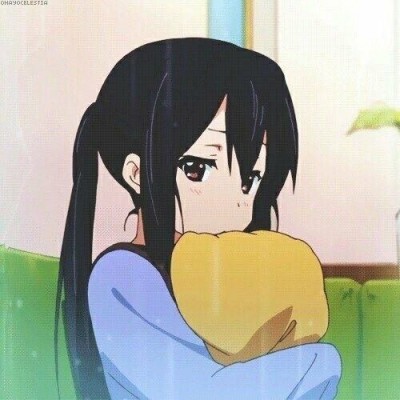 ��һȽ.����Ůͷ �ݶ�ɢ��  �Ǻӳ���