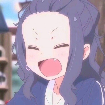 ��һȽ.����Ůͷ �ݶ�ɢ��  �Ǻӳ���