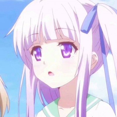 ��һȽ.����Ůͷ �ݶ�ɢ��  �Ǻӳ���