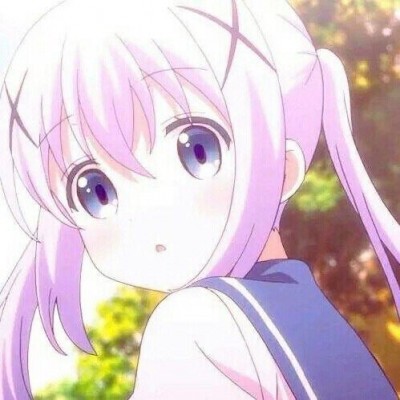 ��һȽ.����Ůͷ �ݶ�ɢ��  �Ǻӳ���