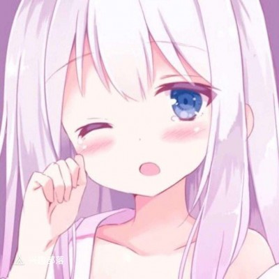 ��һȽ.����Ůͷ �ݶ�ɢ��  �Ǻӳ���