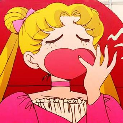 ��һȽ.����Ůͷ �ݶ�ɢ��  �Ǻӳ���