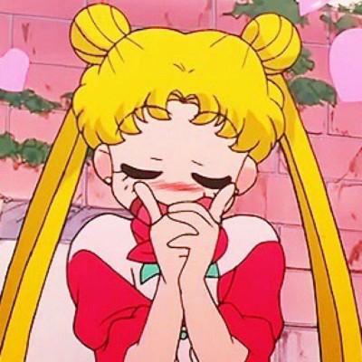 ��һȽ.����Ůͷ �ݶ�ɢ��  �Ǻӳ���