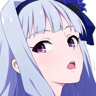 ��һȽ.����Ůͷ �ݶ�ɢ��  �Ǻӳ���