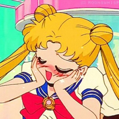 ��һȽ.����Ůͷ �ݶ�ɢ��  �Ǻӳ���