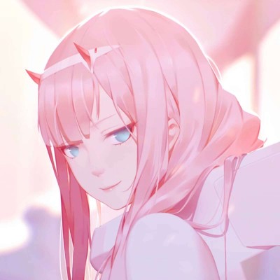 ��һȽ.����Ůͷ �ݶ�ɢ��  �Ǻӳ���