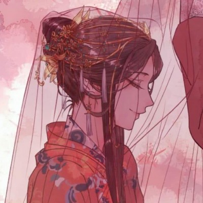 ���ɰ��Ķ�����ͷ