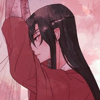 ���ɰ��Ķ�����ͷ