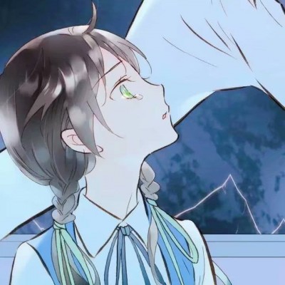 ���ɰ��Ķ�����ͷ