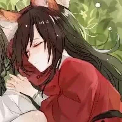 ���ɰ��Ķ�����ͷ