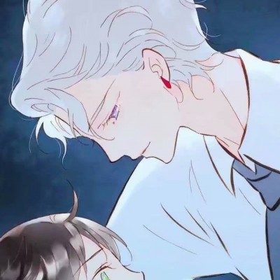 ���ɰ��Ķ�����ͷ