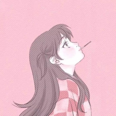 ���ɰ��Ķ�����ͷ