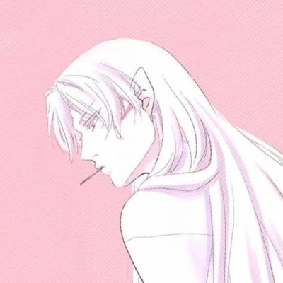 ���ɰ��Ķ�����ͷ