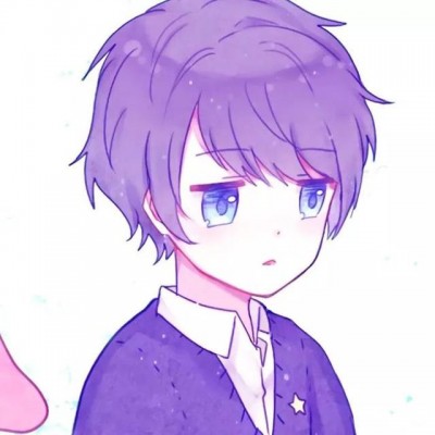 ���ɰ��Ķ�����ͷ