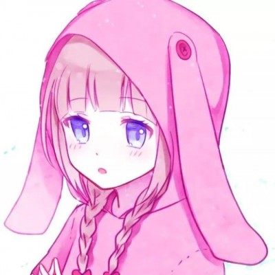 ���ɰ��Ķ�����ͷ