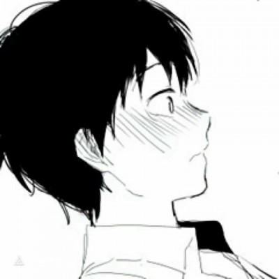 ���ɰ��Ķ�����ͷ