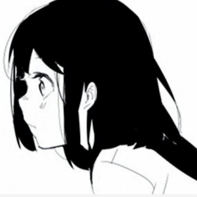 ���ɰ��Ķ�����ͷ