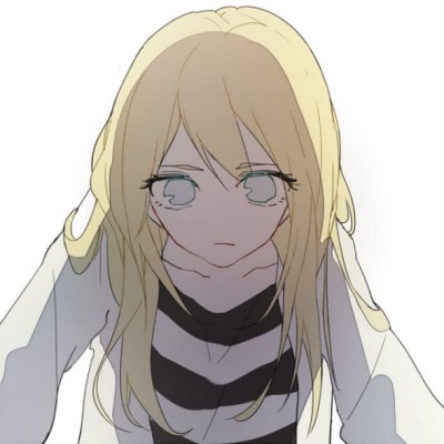 ���ɰ��Ķ�����ͷ