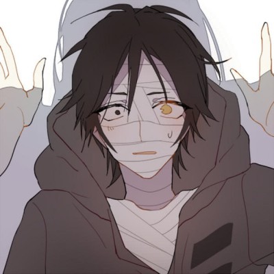 ���ɰ��Ķ�����ͷ