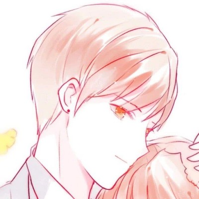 ���ɰ��Ķ�����ͷ