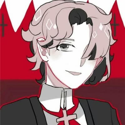 ���ɰ��Ķ�����ͷ