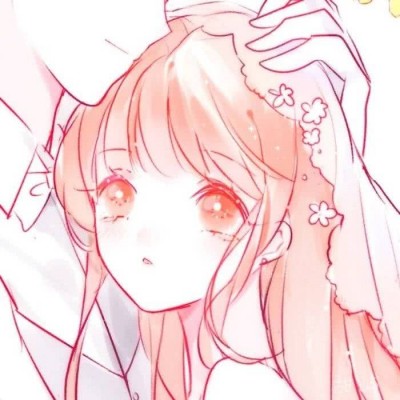 ���ɰ��Ķ�����ͷ