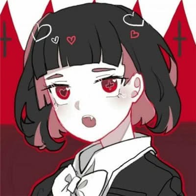 ���ɰ��Ķ�����ͷ