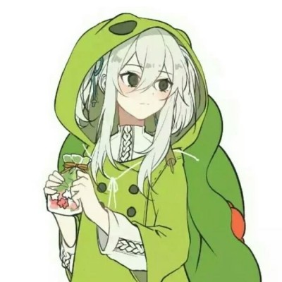 ���ɰ��Ķ�����ͷ