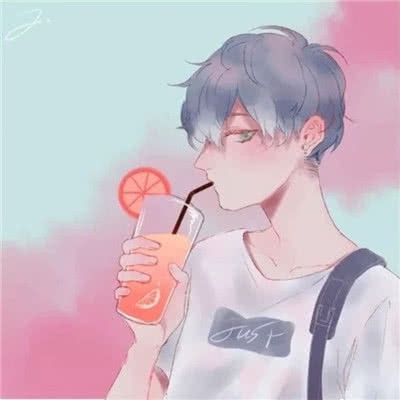 ���ɰ��Ķ�����ͷ