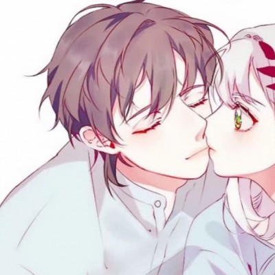 ���ɰ��Ķ�����ͷ