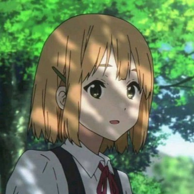 ���ɰ��Ķ�����ͷ