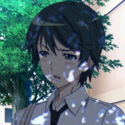 ���ɰ��Ķ�����ͷ