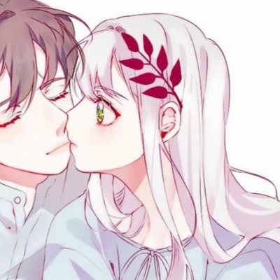 ���ɰ��Ķ�����ͷ