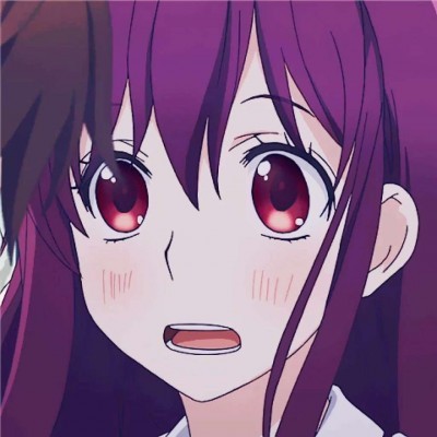 ���ɰ��Ķ�����ͷ