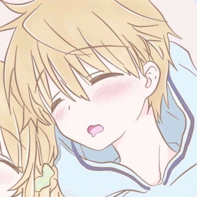 ���ɰ��Ķ�����ͷ