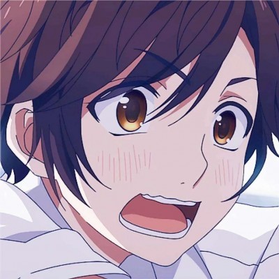 ���ɰ��Ķ�����ͷ