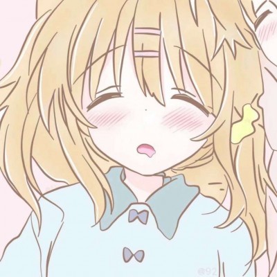 ���ɰ��Ķ�����ͷ