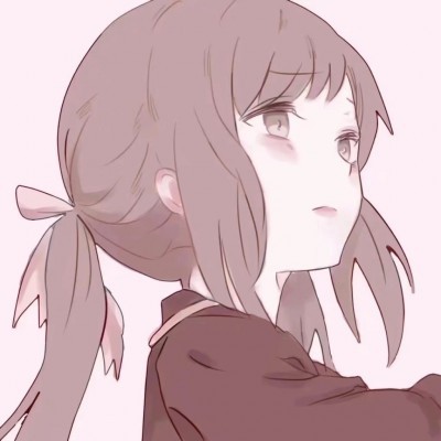 ���ɰ��Ķ�����ͷ