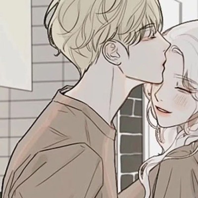 ���ɰ��Ķ�����ͷ