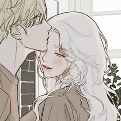 ���ɰ��Ķ�����ͷ