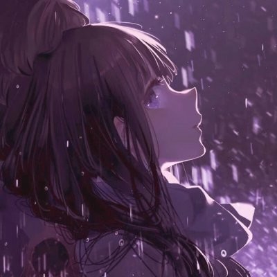 ���ɰ��Ķ�����ͷ