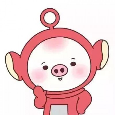 ʮ�����ʫ��Զ����ֻ����ʫ���ã�Զ��һƬ�ڰ�