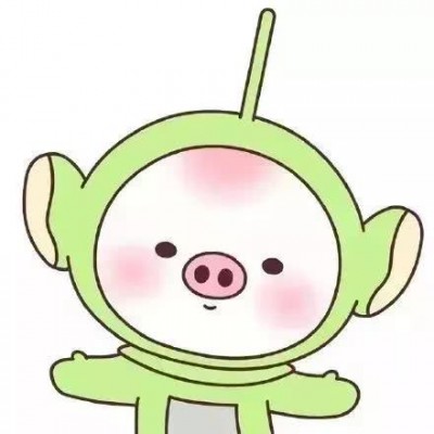 ʮ�����ʫ��Զ����ֻ����ʫ���ã�Զ��һƬ�ڰ�