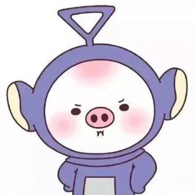 ʮ�����ʫ��Զ����ֻ����ʫ���ã�Զ��һƬ�ڰ�