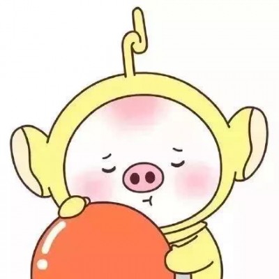 ʮ�����ʫ��Զ����ֻ����ʫ���ã�Զ��һƬ�ڰ�