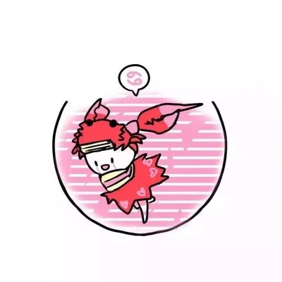 ʮ�����ʫ��Զ����ֻ����ʫ���ã�Զ��һƬ�ڰ�