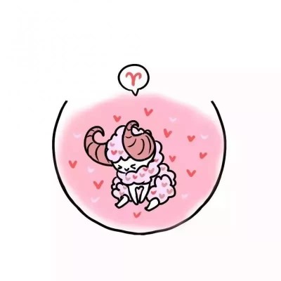 ʮ�����ʫ��Զ����ֻ����ʫ���ã�Զ��һƬ�ڰ�