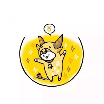 ʮ�����ʫ��Զ����ֻ����ʫ���ã�Զ��һƬ�ڰ�