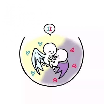 ʮ�����ʫ��Զ����ֻ����ʫ���ã�Զ��һƬ�ڰ�