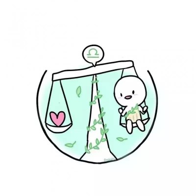 ʮ�����ʫ��Զ����ֻ����ʫ���ã�Զ��һƬ�ڰ�